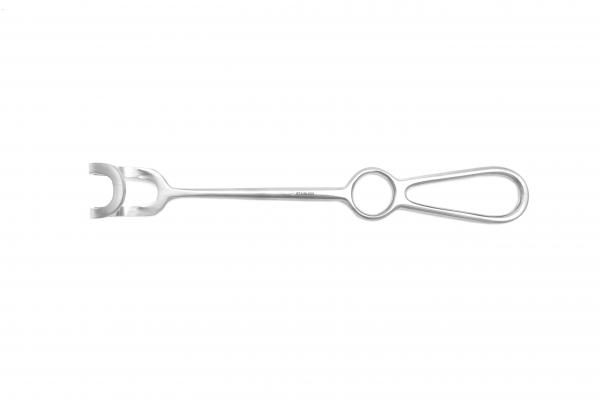 Cheek Retractor Middeldorpf